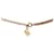 Dior CD Goldkette Golden - Ansicht 4