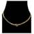 Dior CD Goldkette Golden - Ansicht 5