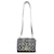 Louis Vuitton Borsa a tracolla Twist Multicolore
