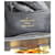 Louis Vuitton Borsa a tracolla Twist Multicolore - vista 11