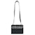 Louis Vuitton Borsa a tracolla Twist Multicolore - vista 3