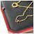 Cartier Collana con pendente LOVE Oro rosa - vista 6