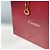 Cartier Collana con pendente LOVE Oro rosa - vista 7