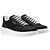Louis Vuitton Sneaker Beverly Hills Black Nero