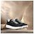 Louis Vuitton Sneaker Beverly Hills Black Nero - vista 2