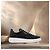 Louis Vuitton Sneaker Beverly Hills Black Nero - vista 3