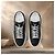 Louis Vuitton Sneaker Beverly Hills Black Nero - vista 4