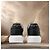 Louis Vuitton Sneaker Beverly Hills Black Nero - vista 5