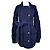 Chanel Langer Cardigan aus Kaschmir Blau