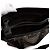 Gucci GG Supreme Canvas Classic Top Handle Tote Bag und Schultertasche Braun - Ansicht 5
