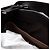 Gucci GG Supreme Canvas Classic Top Handle Tote Bag und Schultertasche Braun - Ansicht 6