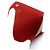 Louis Vuitton Pochette Monogram Kirigami Pochette e Borsa a Mano Multicolore - vista 6