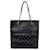 Chanel Borsa a tracolla trapuntata Multicolore