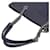 Chanel Borsa a tracolla trapuntata Multicolore - vista 13