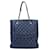 Chanel Borsa a tracolla trapuntata Multicolore - vista 3