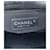 Chanel Borsa a tracolla trapuntata Multicolore - vista 8