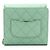 Chanel Mini borsa a tracolla con catena dorata - vista 7