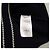 Dior Kaschmirpullover mit kurzen Ärmeln aus Wollstrick - Ansicht 4