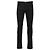 Tom Ford Slim Fit Jeanshose Schwarz