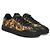 Versace Fondo Court Sneaker Schwarz - Ansicht 4