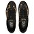 Versace Fondo Court Sneaker Schwarz - Ansicht 6