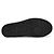 Versace Fondo Court Sneaker Schwarz - Ansicht 7