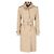 Burberry Trench in cotone