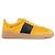 Valentino Up Village Low Top Sneakers