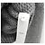 Céline Cardigan aus Kaschmir und Seide Braun - Ansicht 5