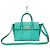 Mulberry Piccola borsa tote a spalla Verde