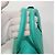 Mulberry Piccola borsa tote a spalla Verde - vista 5