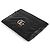 Gucci Tarjetero GG Marmont Negro - vista 6