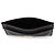 Gucci Tarjetero GG Marmont Negro - vista 7