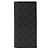 Gucci Essence Classic Long Wallet Black