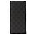 Gucci Essence Classic Long Wallet Black - view 3