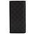 Gucci Essence Classic Long Wallet Black - view 5