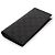 Gucci Essence Classic Long Wallet Black - view 6
