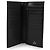 Gucci Essence Classic Long Wallet Black - view 7