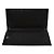 Gucci Essence Classic Long Wallet Black - view 8