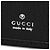 Gucci Essence Classic Long Wallet Black - view 9