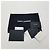 Saint Laurent Borsa a Spalla Monogram West Hollywood Medium Marrone - vista 10
