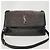 Saint Laurent Borsa a Spalla Monogram West Hollywood Medium Marrone - vista 2