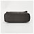 Saint Laurent Borsa a Spalla Monogram West Hollywood Medium Marrone - vista 7