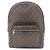 Louis Vuitton Sac à dos Makarasar Josh