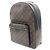 Louis Vuitton Sac à dos Makarasar Josh - vue 2