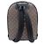 Louis Vuitton Sac à dos Makarasar Josh - vue 4