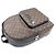 Louis Vuitton Sac à dos Makarasar Josh - vue 5
