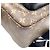 Louis Vuitton Sac à dos Makarasar Josh - vue 6