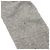 Comme Des Garcons Unisex Strickjacke in Grau-Weiß Braun - Ansicht 8