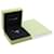 Van Cleef & Arpels Collana con pendente Fleur de Hawaii Amethyst Diamond Oro giallo Season Multicolore  - vista 7